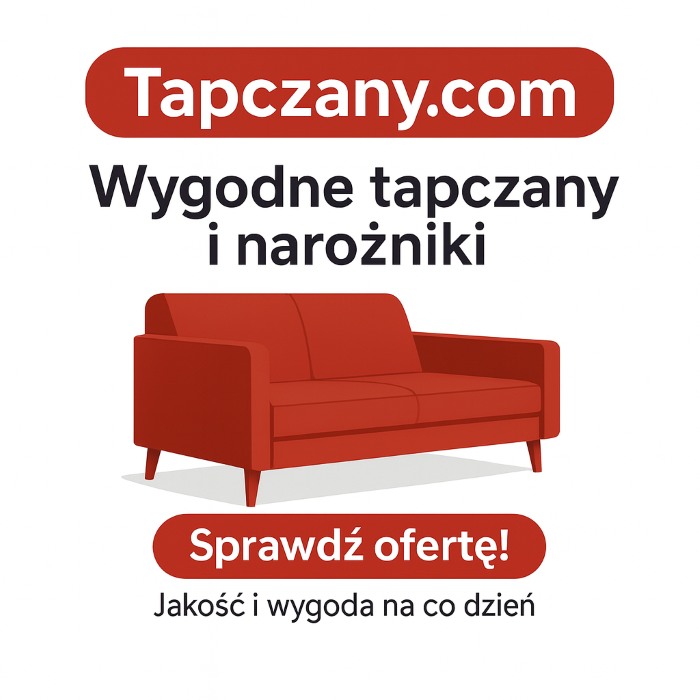 tapczany